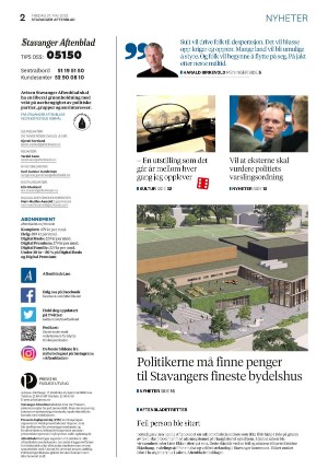 aftenbladet-20220527_000_00_00_002.pdf