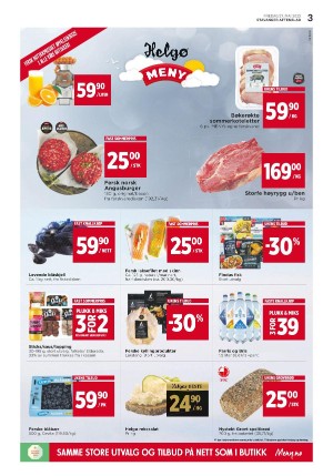 aftenbladet-20220527_000_00_00_003.pdf