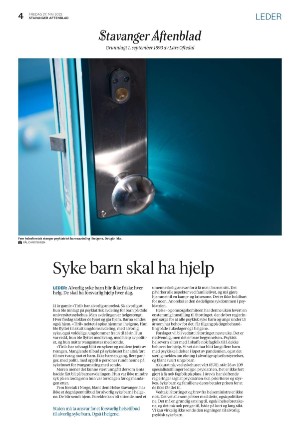 aftenbladet-20220527_000_00_00_004.pdf