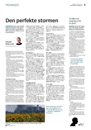 aftenbladet-20220527_000_00_00_005.pdf