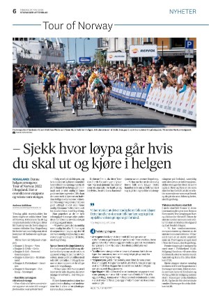 aftenbladet-20220527_000_00_00_006.pdf