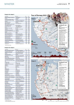 aftenbladet-20220527_000_00_00_007.pdf