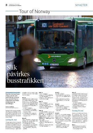 aftenbladet-20220527_000_00_00_008.pdf