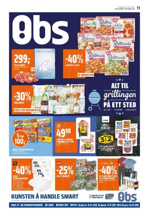 aftenbladet-20220527_000_00_00_011.pdf