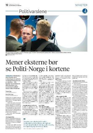 aftenbladet-20220527_000_00_00_012.pdf