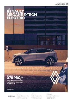 aftenbladet-20220527_000_00_00_013.pdf