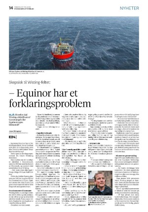 aftenbladet-20220527_000_00_00_014.pdf