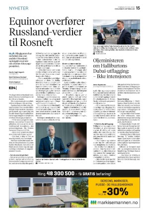 aftenbladet-20220527_000_00_00_015.pdf