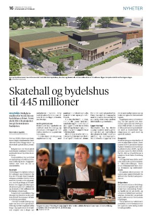 aftenbladet-20220527_000_00_00_016.pdf