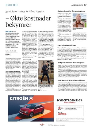 aftenbladet-20220527_000_00_00_017.pdf
