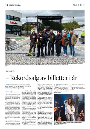 aftenbladet-20220527_000_00_00_018.pdf