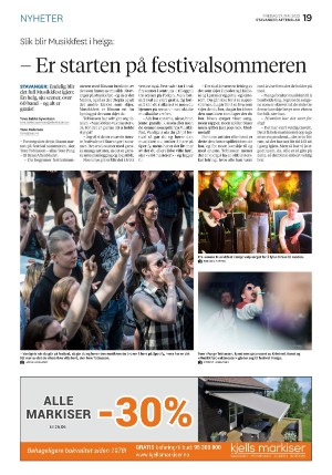 aftenbladet-20220527_000_00_00_019.pdf
