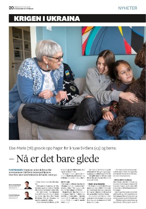 aftenbladet-20220527_000_00_00_020.pdf