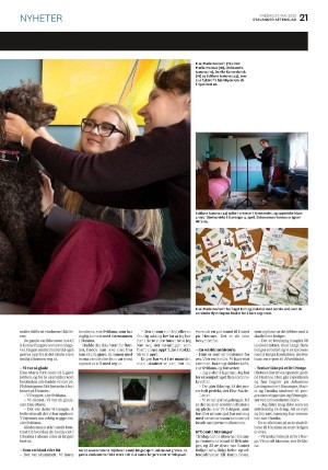 aftenbladet-20220527_000_00_00_021.pdf