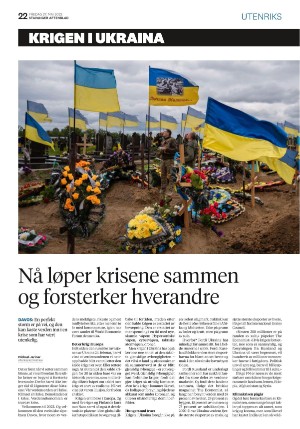aftenbladet-20220527_000_00_00_022.pdf