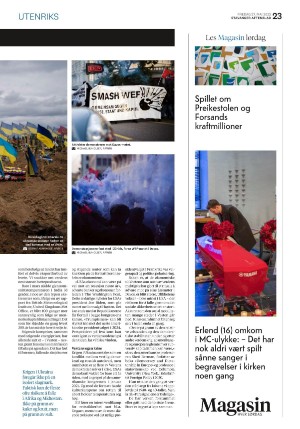 aftenbladet-20220527_000_00_00_023.pdf
