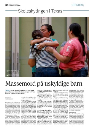 aftenbladet-20220527_000_00_00_024.pdf