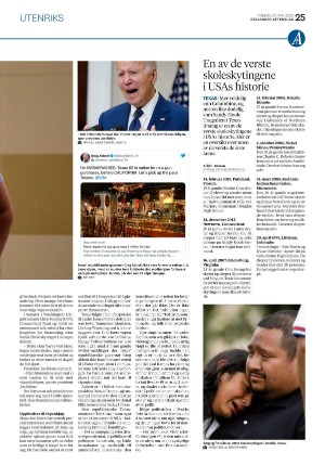 aftenbladet-20220527_000_00_00_025.pdf