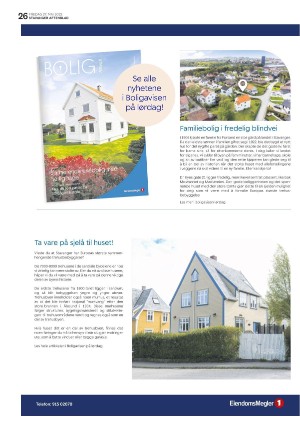 aftenbladet-20220527_000_00_00_026.pdf