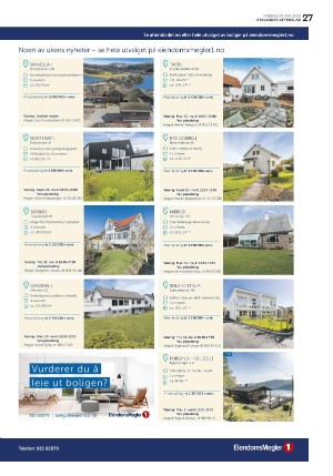 aftenbladet-20220527_000_00_00_027.pdf