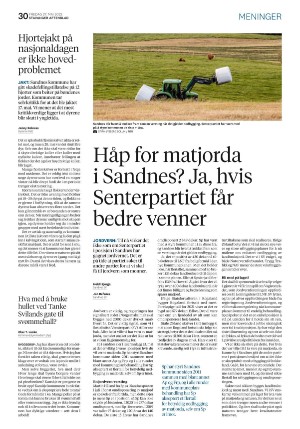 aftenbladet-20220527_000_00_00_030.pdf