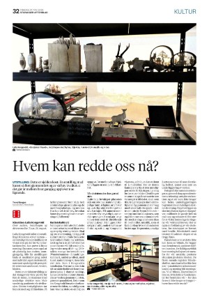 aftenbladet-20220527_000_00_00_032.pdf