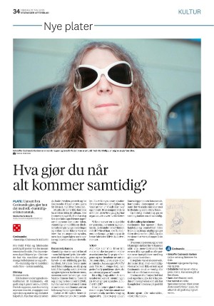 aftenbladet-20220527_000_00_00_034.pdf