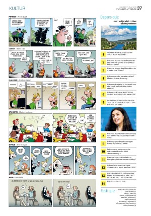 aftenbladet-20220527_000_00_00_037.pdf