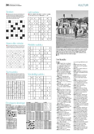 aftenbladet-20220527_000_00_00_038.pdf