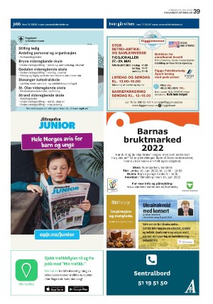 aftenbladet-20220527_000_00_00_039.pdf