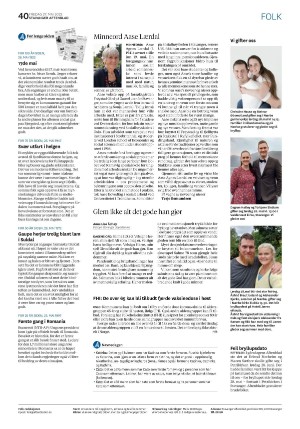 aftenbladet-20220527_000_00_00_040.pdf