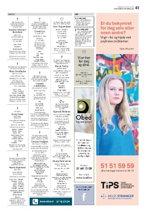 aftenbladet-20220527_000_00_00_041.pdf