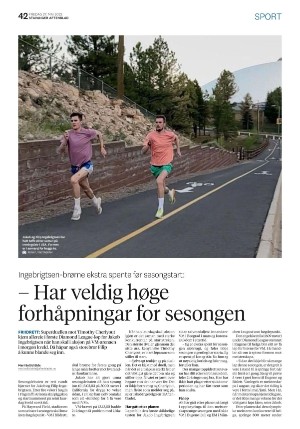 aftenbladet-20220527_000_00_00_042.pdf