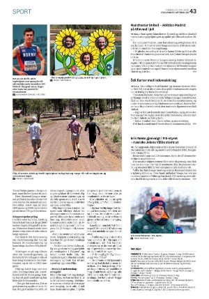 aftenbladet-20220527_000_00_00_043.pdf