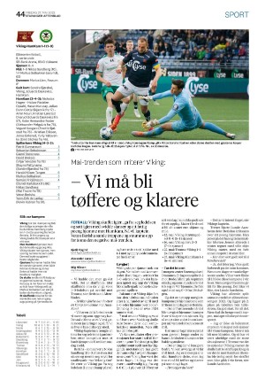aftenbladet-20220527_000_00_00_044.pdf