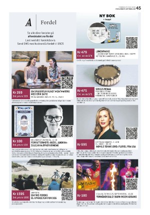 aftenbladet-20220527_000_00_00_045.pdf