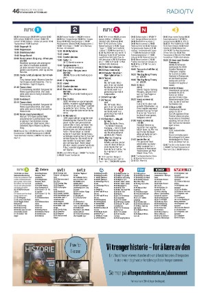 aftenbladet-20220527_000_00_00_046.pdf