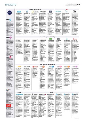 aftenbladet-20220527_000_00_00_047.pdf