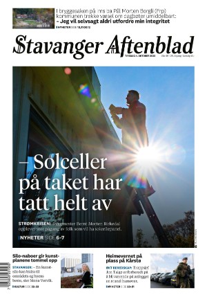 aftenbladet-20221004_000_00_00_001.jpg