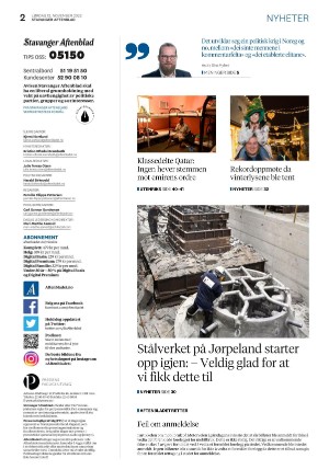 aftenbladet-20221112_000_00_00_002.pdf