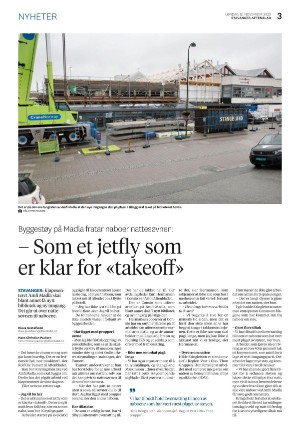 aftenbladet-20221112_000_00_00_003.pdf