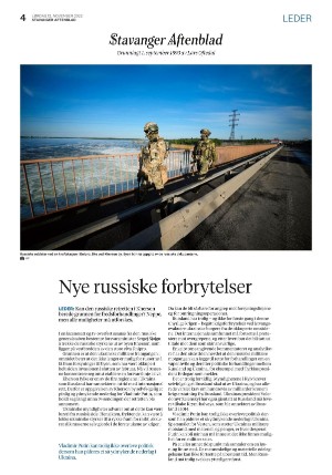 aftenbladet-20221112_000_00_00_004.pdf