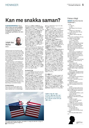 aftenbladet-20221112_000_00_00_005.pdf