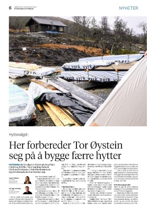 aftenbladet-20221112_000_00_00_006.pdf