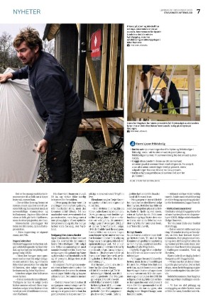 aftenbladet-20221112_000_00_00_007.pdf