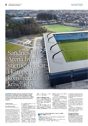 aftenbladet-20221112_000_00_00_008.pdf