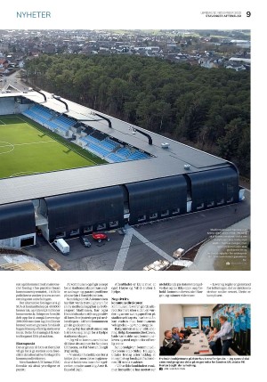 aftenbladet-20221112_000_00_00_009.pdf