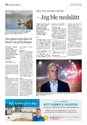 aftenbladet-20221112_000_00_00_010.pdf