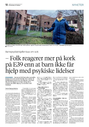 aftenbladet-20221112_000_00_00_012.pdf