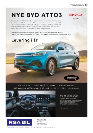 aftenbladet-20221112_000_00_00_013.pdf